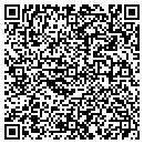 QR code with Snow Star Farm contacts