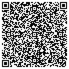 QR code with Phillips Brothers Logging contacts