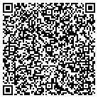 QR code with Robert E Strickland Acct contacts