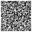 QR code with Soapstone Farm contacts