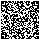 QR code with Robert Archondo contacts
