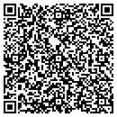 QR code with Capstone Land Services contacts