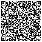 QR code with Stephen Mft Sardella contacts