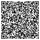 QR code with Hyland Cleaners contacts