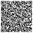 QR code with Capt Rons Meriteime Svcs contacts