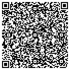 QR code with All Valley Cleaning Service contacts