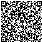 QR code with Blomberg Richard W MD contacts