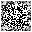QR code with South Brook Farm contacts