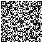 QR code with Carignan Mitigation Servicesm LLC contacts