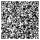 QR code with Pascual Transmission contacts