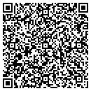 QR code with Idc Cleaning Incorporated contacts