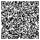 QR code with Tacoma Eastern Railway Corp. contacts