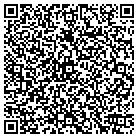 QR code with Boosalis Peter John MD contacts