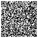 QR code with Ideal Troy Cleaners contacts