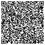QR code with Muniz Cooling And Heating Specialists contacts