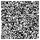 QR code with Akron Barberton Cluster Rlwy contacts