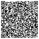 QR code with Ideal Troy Cleaners contacts