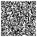 QR code with Ideal Troy Cleaners contacts