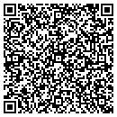 QR code with Mary Beth Lidington contacts