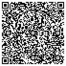 QR code with Carroll Stonewall Services contacts