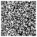 QR code with Albany Port RR Corp contacts