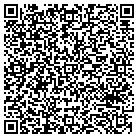 QR code with Castle Validation Services Inc contacts