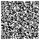 QR code with Paul's Transmissions contacts