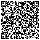 QR code with Cascade Microtech contacts
