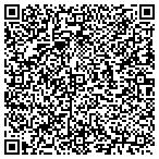 QR code with Mary Donnellan Strout Interiors Inc contacts