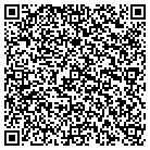 QR code with Birmingham Southern Railroad Company contacts