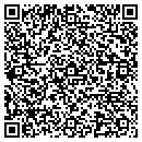 QR code with Standing Still Farm contacts