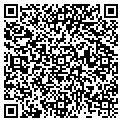 QR code with Cbm Services contacts