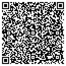 QR code with Immediate Cleaners contacts