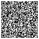 QR code with Bnsf Railway CO contacts