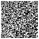 QR code with Castleberry Logging Inc contacts