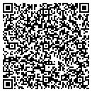 QR code with Imperial Cleaners contacts