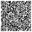 QR code with Bnsf Railway CO contacts