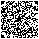 QR code with Sargent Iii Richard C LLC contacts