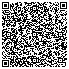 QR code with Imperial Cleaners II contacts