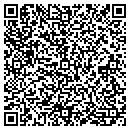 QR code with Bnsf Railway CO contacts