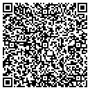 QR code with Oslin Nation CO contacts