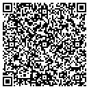 QR code with O'Tool Industries contacts