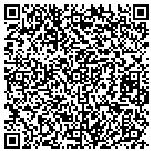 QR code with Central Nh Gutter Services contacts