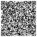 QR code with Bnsf Railway Company contacts