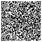 QR code with Parker's Faucet Parts Center contacts