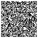 QR code with Cravens Grant T MD contacts