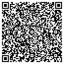 QR code with Stetson's contacts
