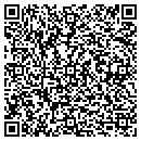 QR code with Bnsf Railway Company contacts