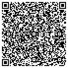 QR code with Scraping By Enterprises LLC contacts