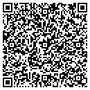 QR code with Ce Service Center contacts